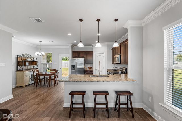 352 Pilatus Drive, Shreveport, LA 71106