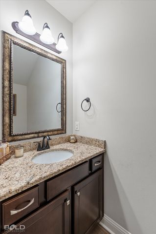 352 Pilatus Drive, Shreveport, LA 71106