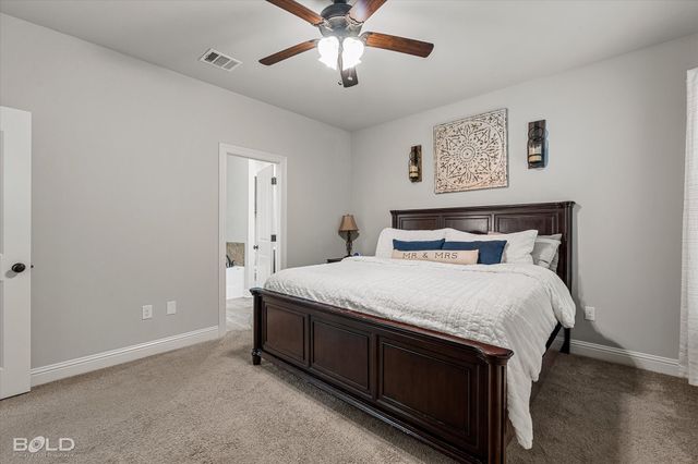 352 Pilatus Drive, Shreveport, LA 71106