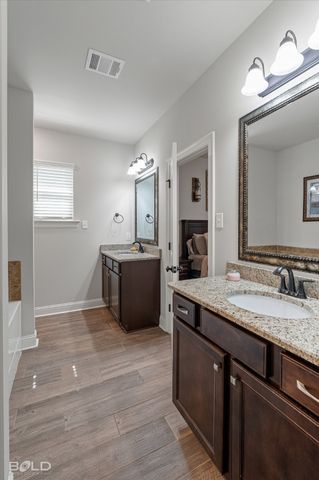 352 Pilatus Drive, Shreveport, LA 71106