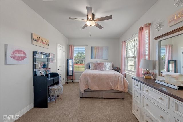 352 Pilatus Drive, Shreveport, LA 71106