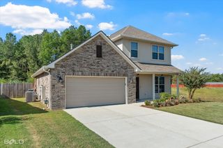 352 Pilatus Drive, Shreveport, LA 71106