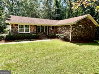 7221 HIGHWAY 166, Douglasville, GA 30135