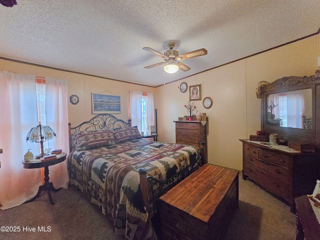 1341 Macedonia Road, Edenton, NC 27932