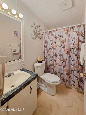 1341 Macedonia Road, Edenton, NC 27932