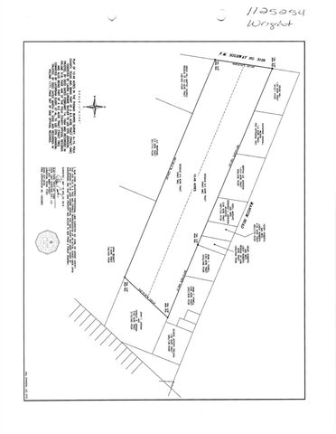 TBD Fm 3126, Livingston, TX 77351