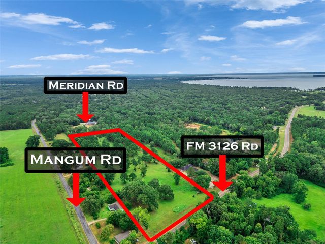 TBD Fm 3126, Livingston, TX 77351
