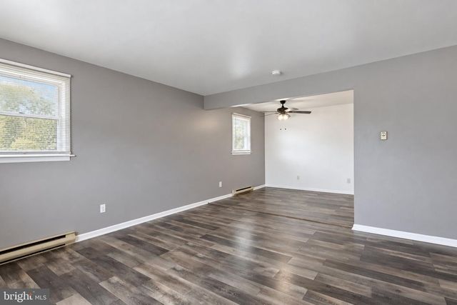 3425 MARION ST, Reading, PA 19605