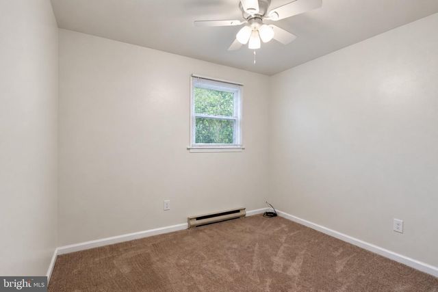 3425 MARION ST, Reading, PA 19605