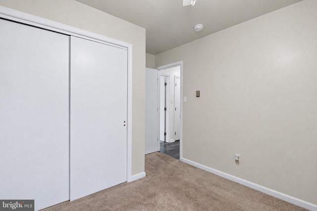 3425 MARION ST, Reading, PA 19605