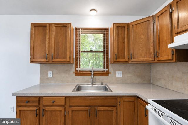 3425 MARION ST, Reading, PA 19605