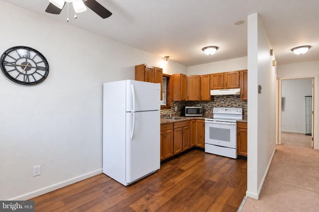 3425 MARION ST, Reading, PA 19605