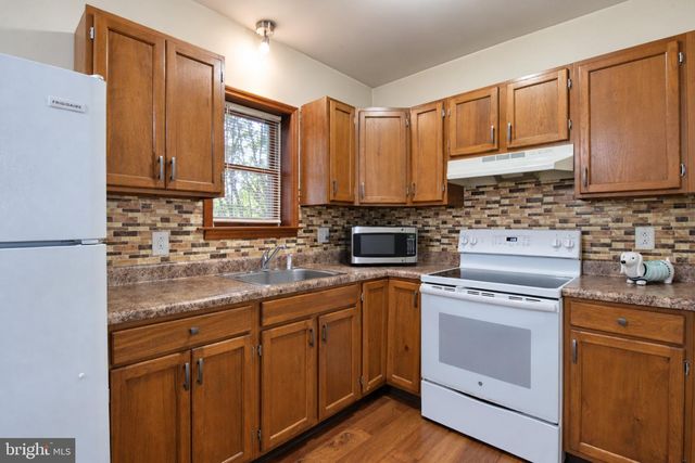 3425 MARION ST, Reading, PA 19605