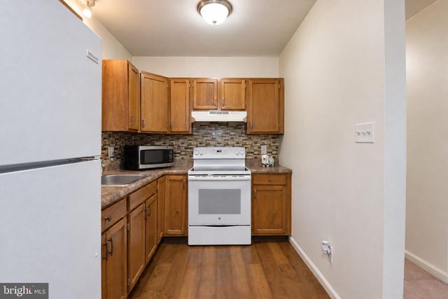 3425 MARION ST, Reading, PA 19605