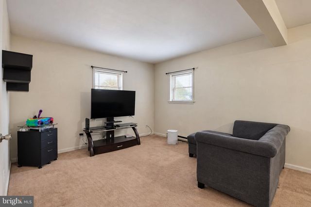 3425 MARION ST, Reading, PA 19605