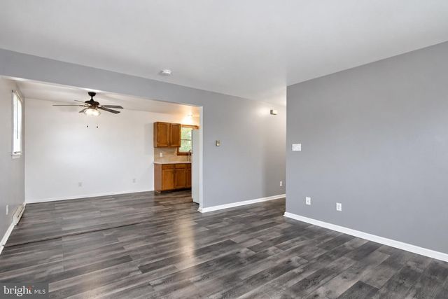 3425 MARION ST, Reading, PA 19605