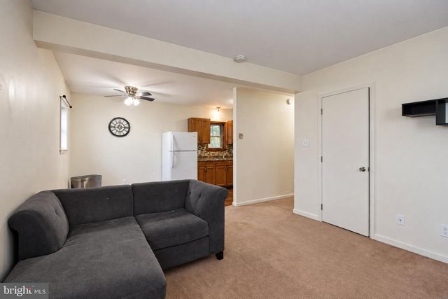 3425 MARION ST, Reading, PA 19605