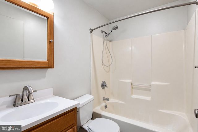 3425 MARION ST, Reading, PA 19605