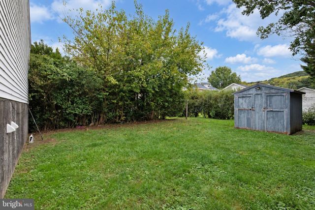 3425 MARION ST, Reading, PA 19605
