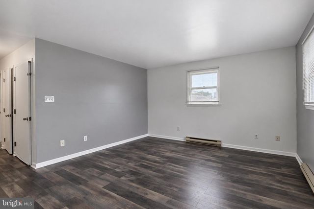 3425 MARION ST, Reading, PA 19605