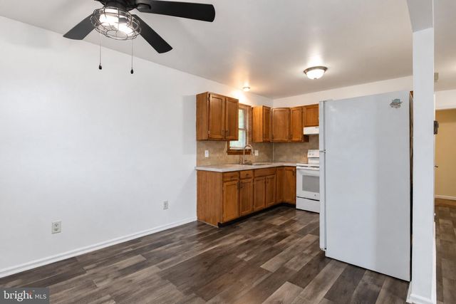 3425 MARION ST, Reading, PA 19605