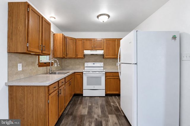 3425 MARION ST, Reading, PA 19605