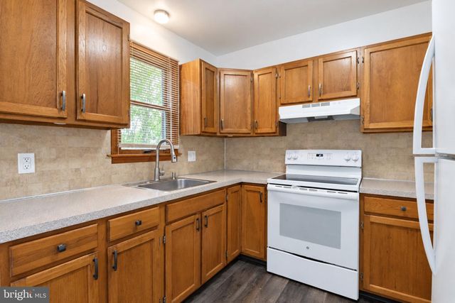 3425 MARION ST, Reading, PA 19605