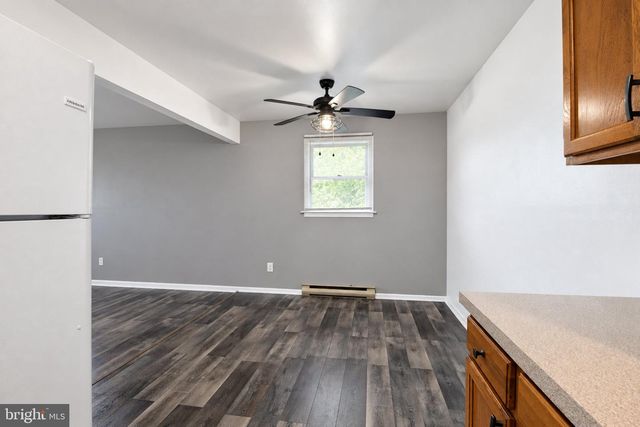 3425 MARION ST, Reading, PA 19605