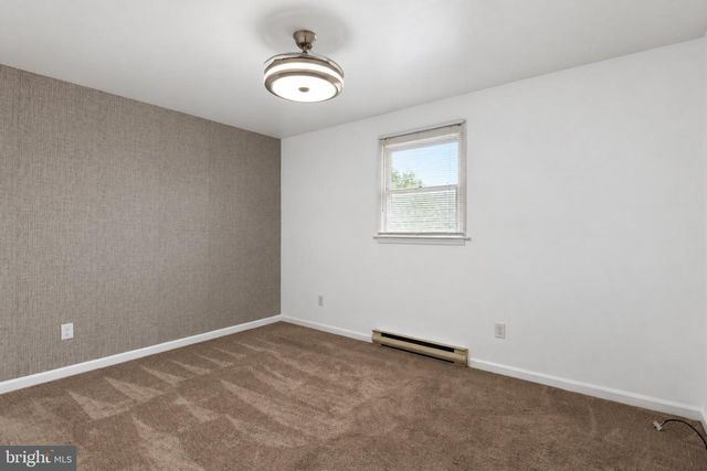 3425 MARION ST, Reading, PA 19605