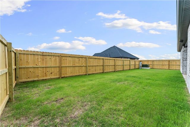 803 Jenison Road, Tontitown, AR 72762