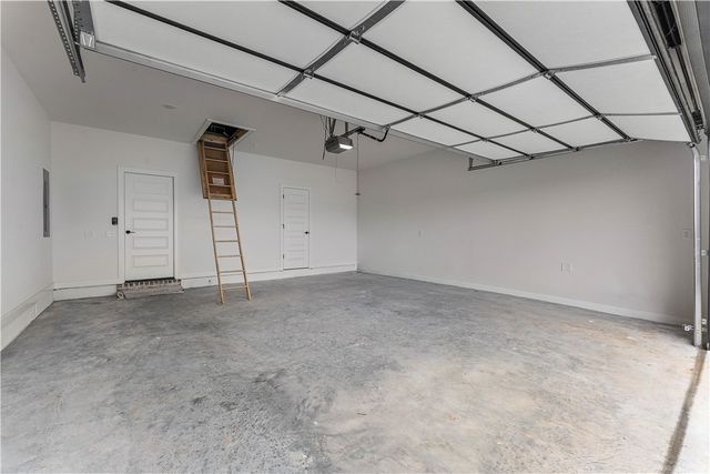 803 Jenison Road, Tontitown, AR 72762