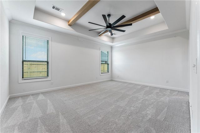 803 Jenison Road, Tontitown, AR 72762