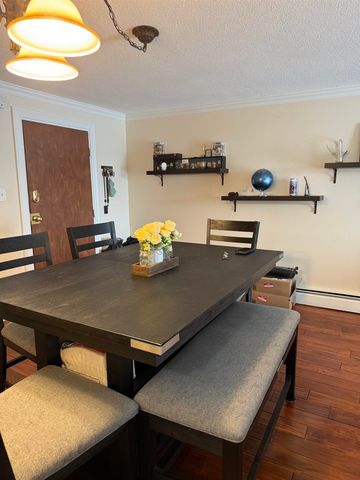 5 Silvestri Cir Unit 20, Derry, NH 03038