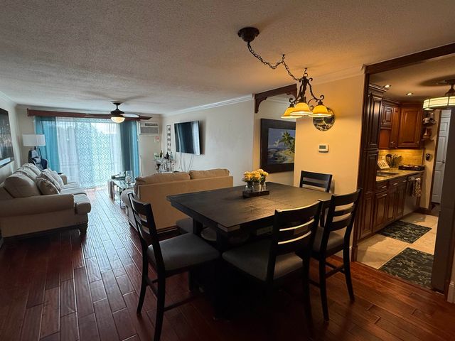 5 Silvestri Cir Unit 20, Derry, NH 03038