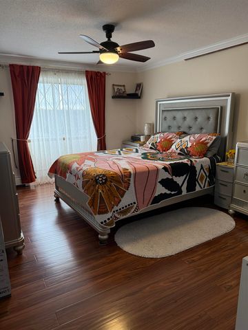 5 Silvestri Cir Unit 20, Derry, NH 03038