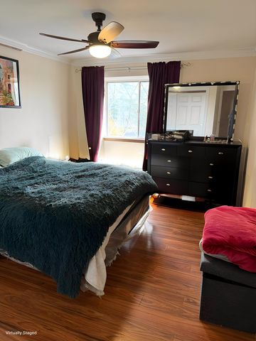 5 Silvestri Cir Unit 20, Derry, NH 03038