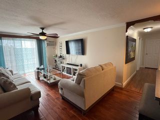 5 Silvestri Cir Unit 20, Derry, NH 03038