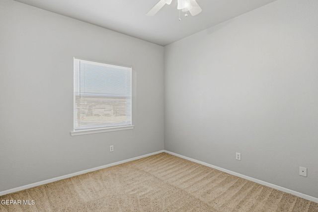 525 GREEN VILLAGE Court A, El Paso, TX 79912