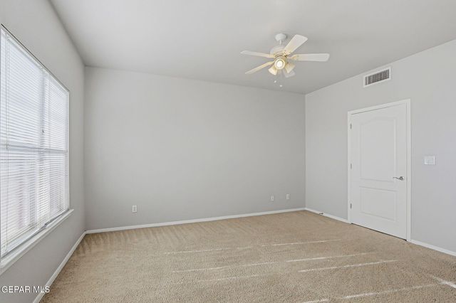 525 GREEN VILLAGE Court A, El Paso, TX 79912