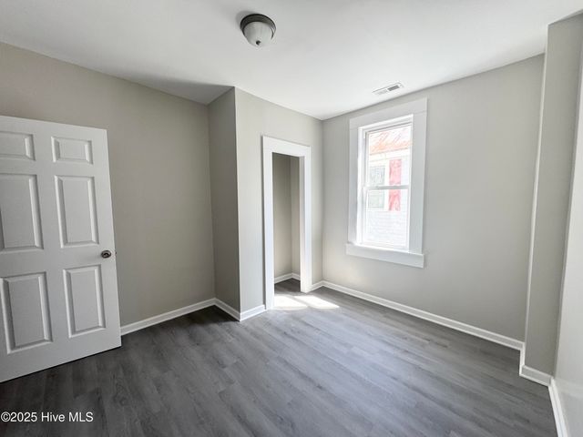 211 E Gale Street B, Edenton, NC 27932