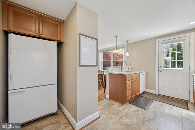 728 COTTAGE ROAD, Glenside, PA 19038