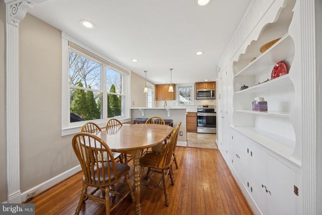 728 COTTAGE ROAD, Glenside, PA 19038