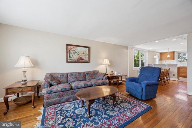 728 COTTAGE ROAD, Glenside, PA 19038