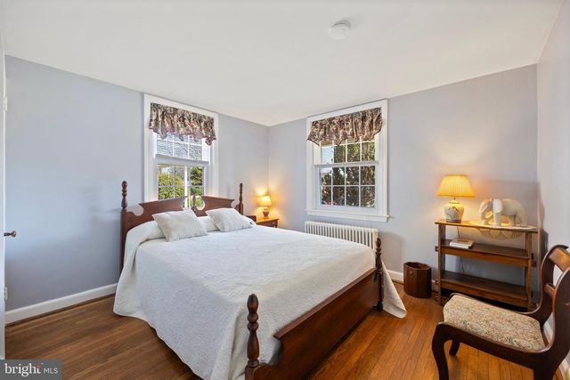 728 COTTAGE ROAD, Glenside, PA 19038