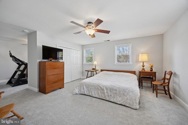 728 COTTAGE ROAD, Glenside, PA 19038