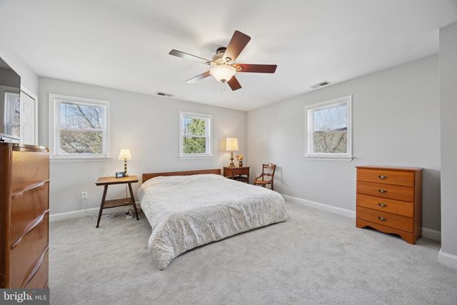 728 COTTAGE ROAD, Glenside, PA 19038