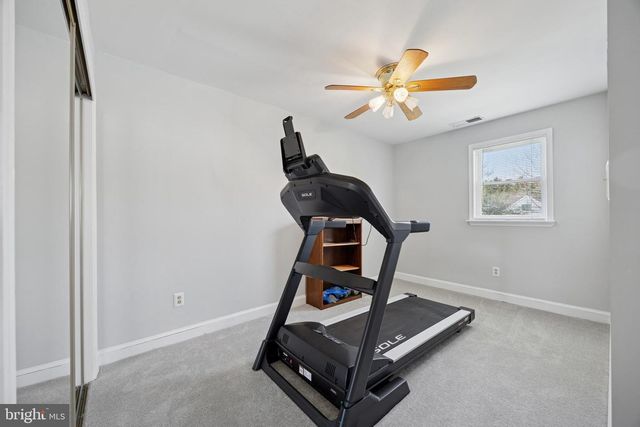 728 COTTAGE ROAD, Glenside, PA 19038