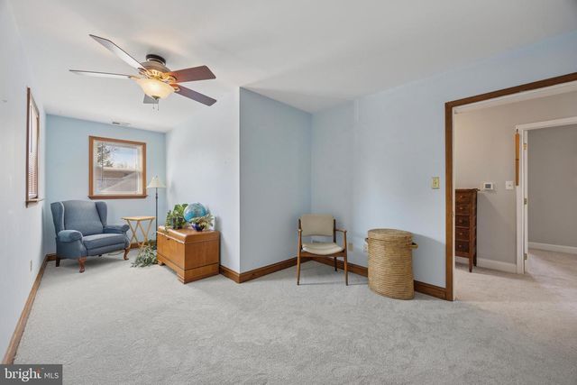 728 COTTAGE ROAD, Glenside, PA 19038