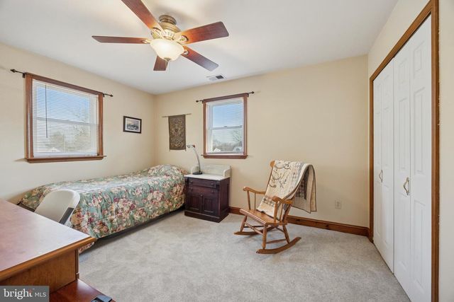 728 COTTAGE ROAD, Glenside, PA 19038
