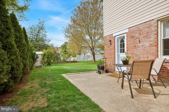 728 COTTAGE ROAD, Glenside, PA 19038